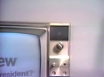 humphrey_laughing_1968